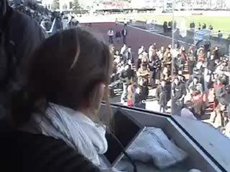Jules24mars