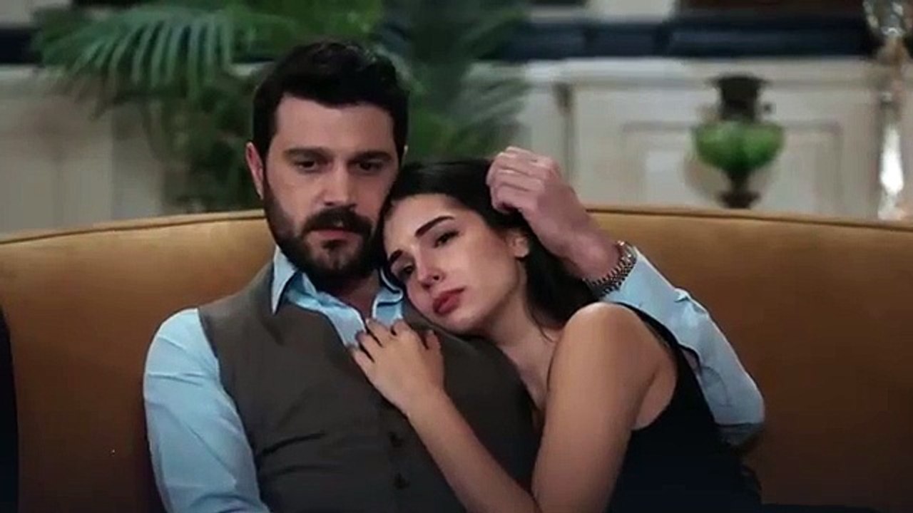 Hudutsuz Sevda episode 57 next promo