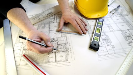 The Minimalists: Less Is Now