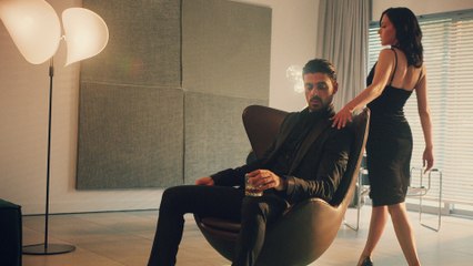 365 jours : L'année d'après