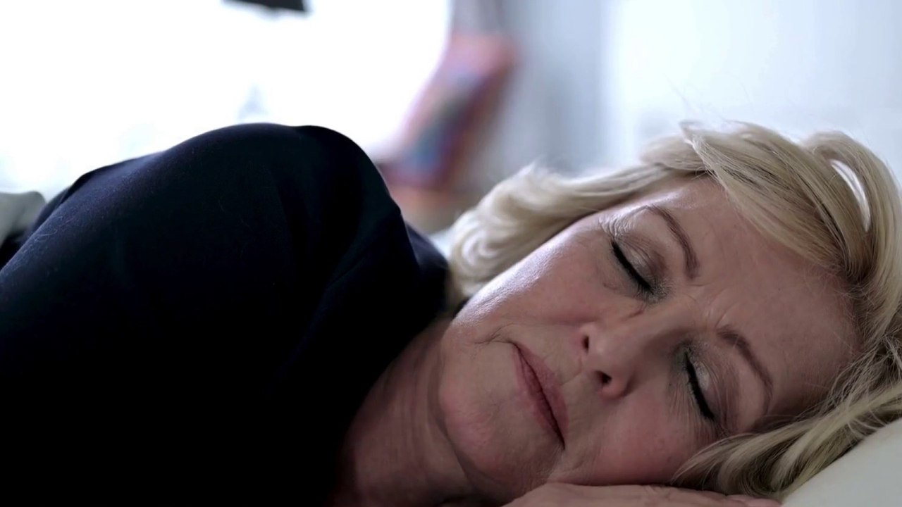 ¿Qué sueñan los ticos mientras duermen? Estudio determinó cuál es la temática más común