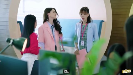 G@P - the série EP.01   [ LEGENDADO - PORTUGUÊS ]