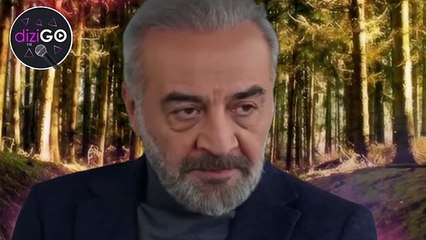 İnci Taneleri – 37. Bölüm Fragmanı