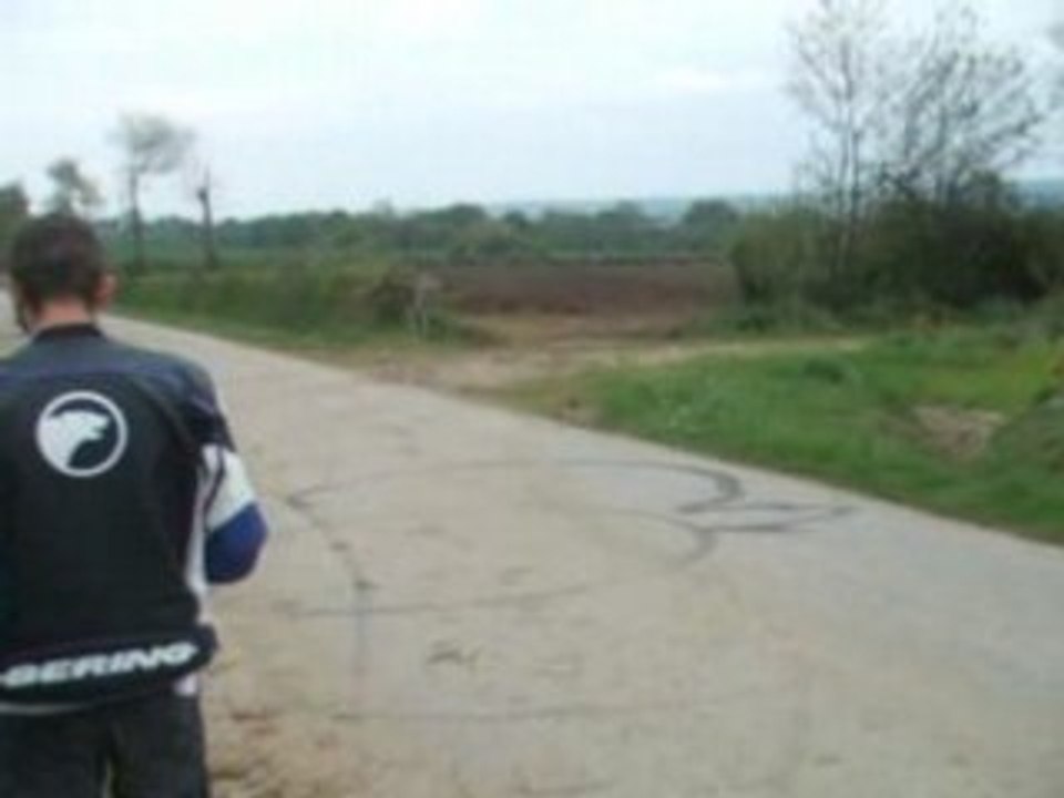 2008_0504nl0013
