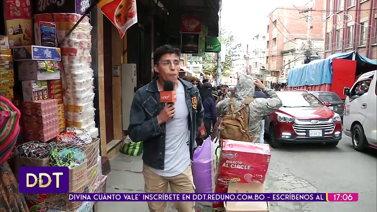 Dueños de la Tarde 13 de marzo del 2025
