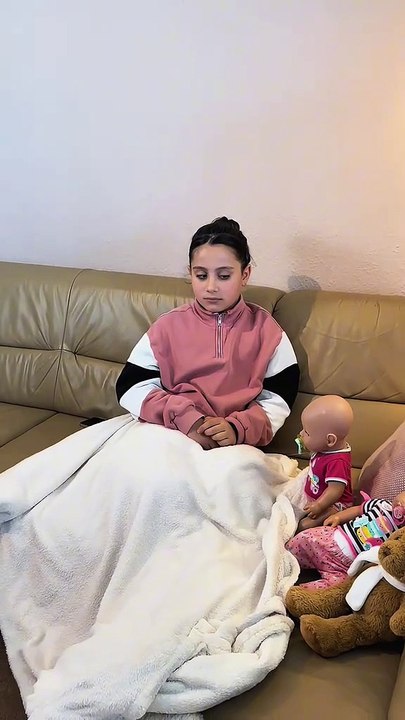 Best Of Best Teddy's Bear Prank Funny Video 🤣