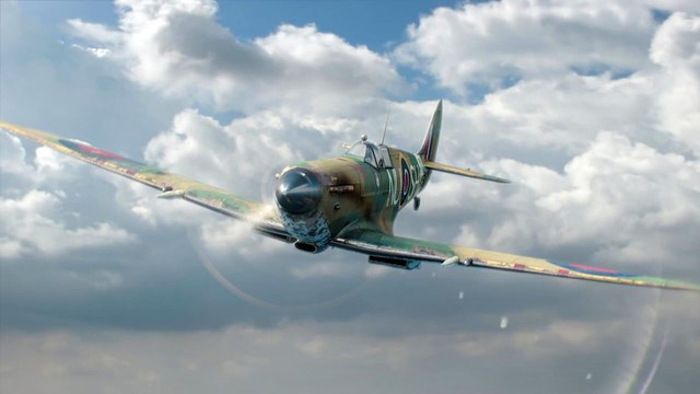 Les aventuriers du ciel