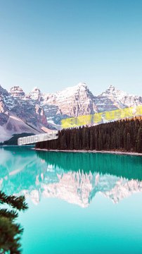 ✅💘Música relaxante para estudar, orar, ler e meditar- Concentração e produtividade- Fragmentos #39