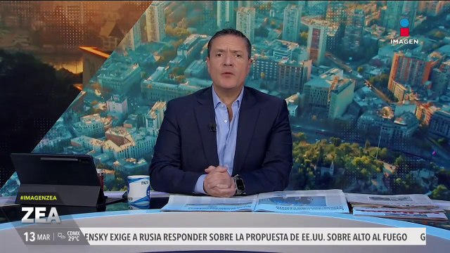 Pemex y CFE vuelven a ser empresas públicas