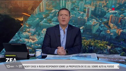 Pemex y CFE vuelven a ser empresas públicas