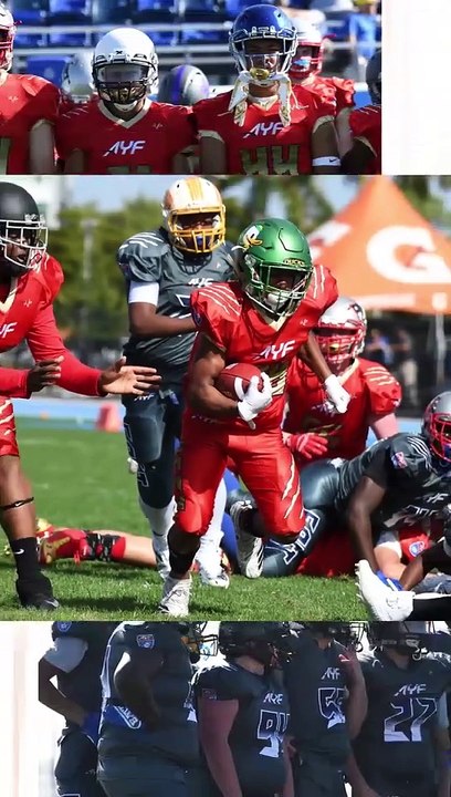 Premium Custom Football Uniforms – Durable, Stylish & Performance-Driven