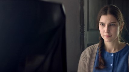 Faustine, apôtre de la miséricorde