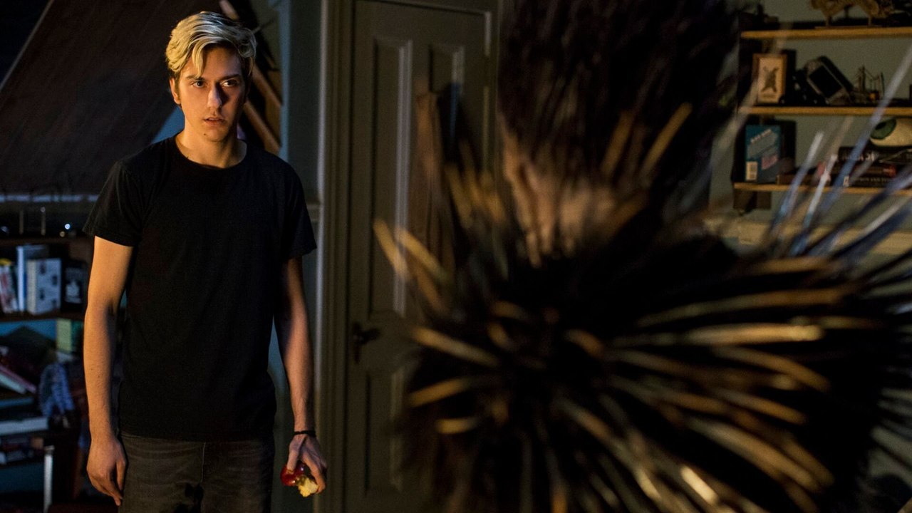 Death Note