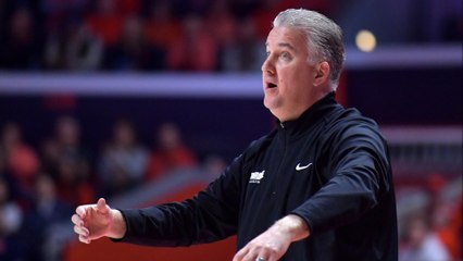 Big Ten and Big 12 Tournament Highlights and Insights