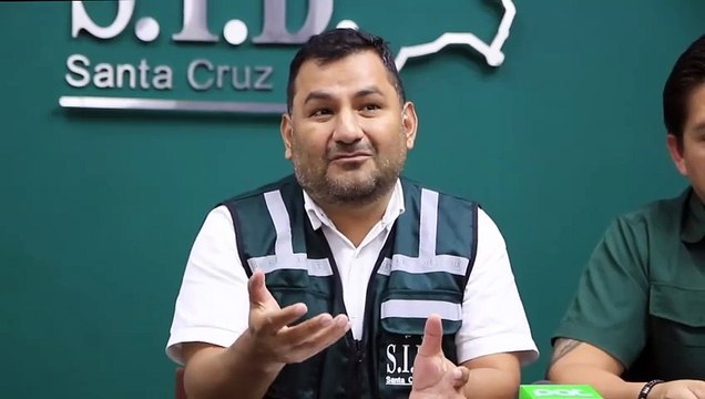 Advierten una crisis alimentaria y energética si no se toman medidas en torno al suministro de gas, combustible y electricidad