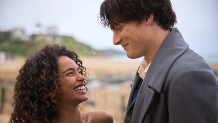 Les liaisons dangereuses