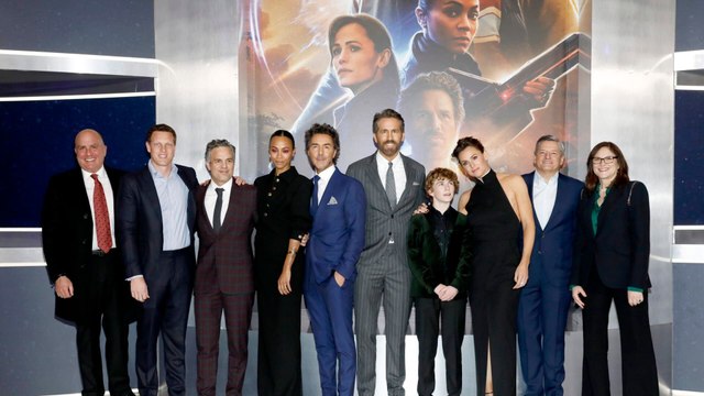 Adam à travers le temps