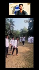 Best Game in the world 🌿👻🤭 Jimid Kayed #foryou #Viral #trending #funny #Viralvideo Jimid Kayed
