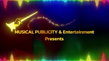 bura🎞️MUSICAL PUBLICITY & Entertainment