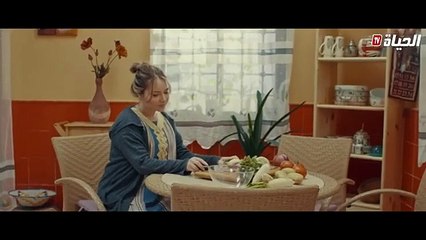 مسلسل احوال الناس 3 / سيد الرجال - الحلقة 13