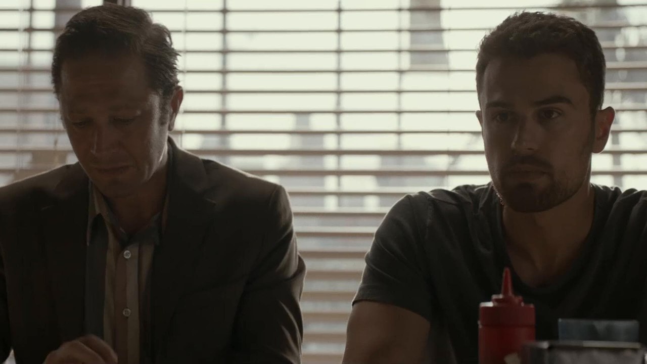 Arnaqueurs associés