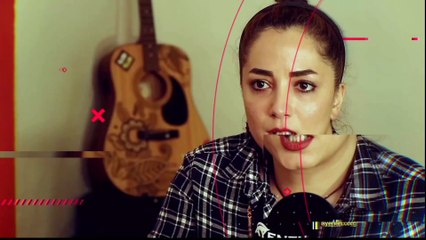 ویژه برنامه آینه – جمعه 24 اسفند 1403