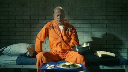 Mutants surpuissants