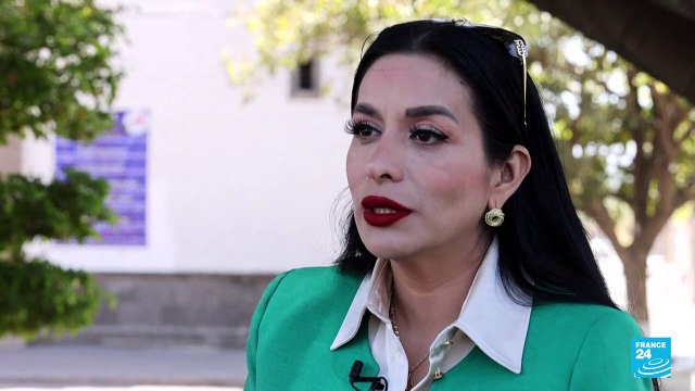 México investiga el hallazgo de hornos crematorios clandestinos en un racho de Jalisco