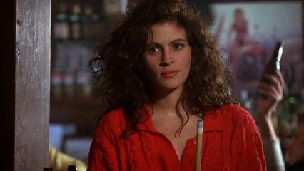 Mystic Pizza