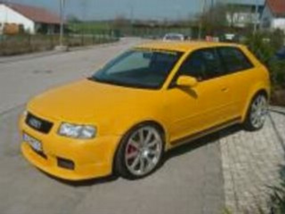 Electromixmikis23001