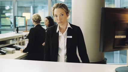 La bête curieuse