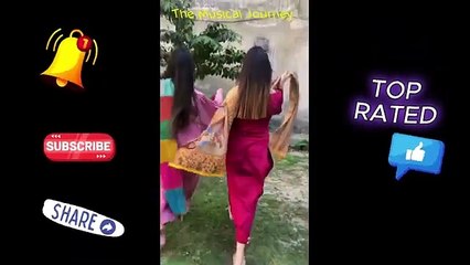 O Mehbooba, Main Dooba : Trending Hindi Love Song