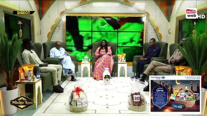 Voyage de Mame Mbaye, _coup de fil de Diomaye à des opposants__ révélations explosives de Oumar Sow