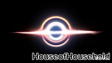 Cuisinart Air Fryer + Convection Toaster Oven, 8-1 Oven with Bake, Grill, Broil & Warm Options, Stainless Steel, TOA-70 & 14-Piece Cookware Set, Chef's Classic NonStick Hard Anodized, Gray, 66-14N