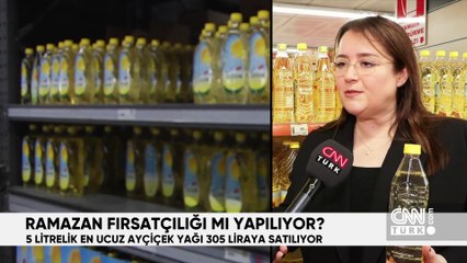 A'dan Z'ye 13 Mart 2025 Perşembe