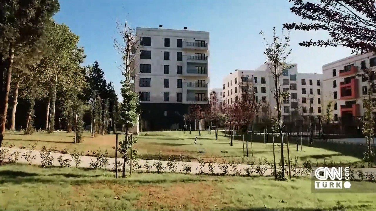 Bugün 13 Mart 2025 Perşembe