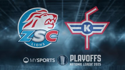 250313 ZSC vs EHCK (DE)