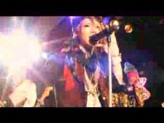 Neu - Cherry PV