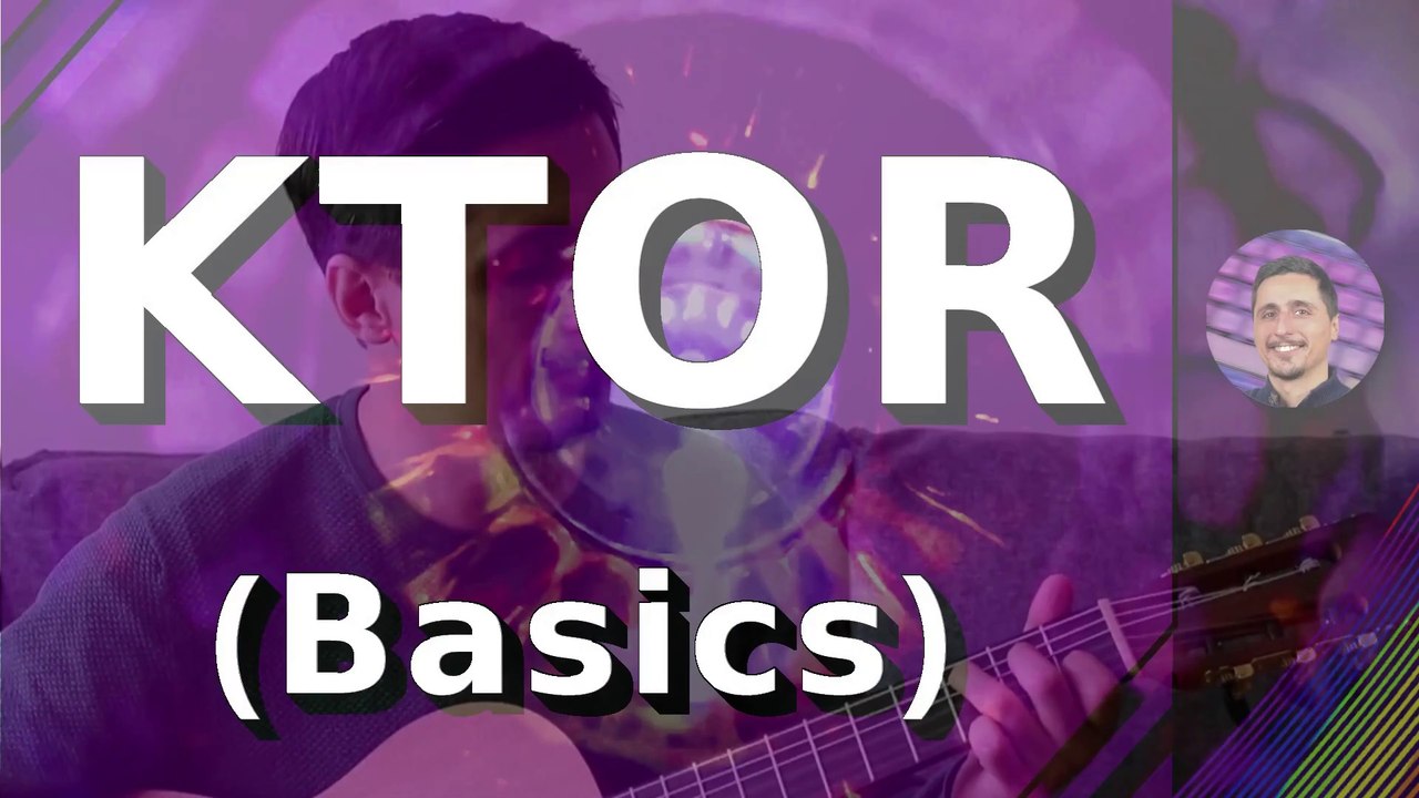 8 reasons why you should... or should not choose Ktor from a Spring Comparison Perspective 1/2