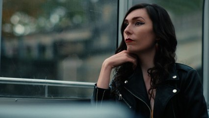 Eldorado : Le cabaret honni des nazis