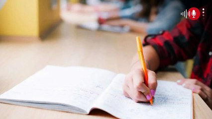 Estos son los cambios más importantes que tendrá la jornada escolar en colegios públicos