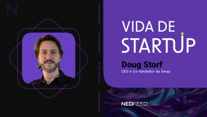 O dia da mentira que se transformou na verdade mais dolorida da Swap