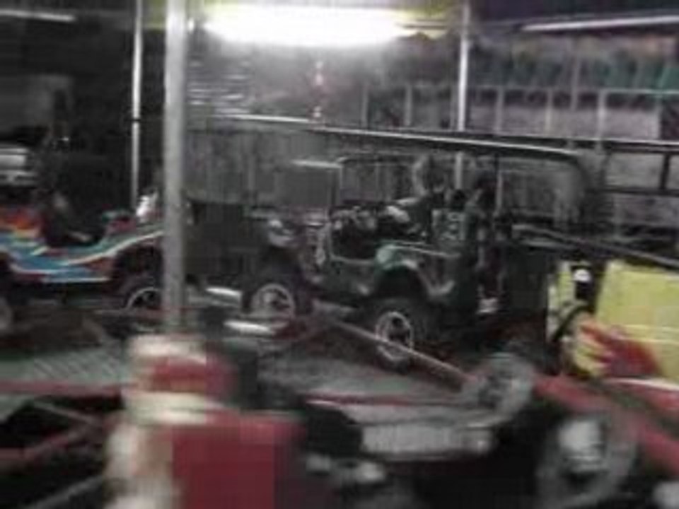 MOV08545
