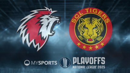 250312 LHC vs SCL (FR)