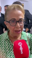Ex-presidente da Academia de Letras Jurídicas da Bahia reflete sobre emoção com homenagens; confira