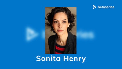 Sonita Henry (ES)
