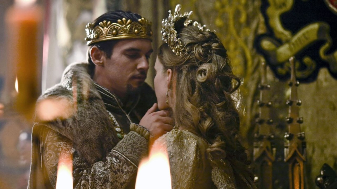 Les Tudors