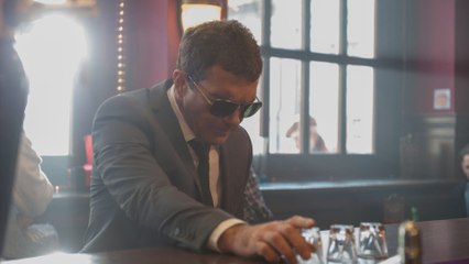 Acts of Vengeance: Avocat en quête de justice ⚖️