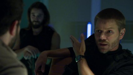 Fortress 2 : Sniper's Eye