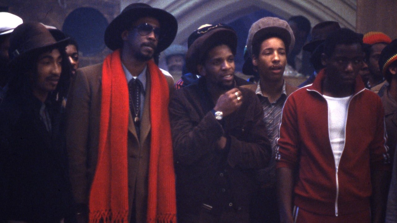 Babylon